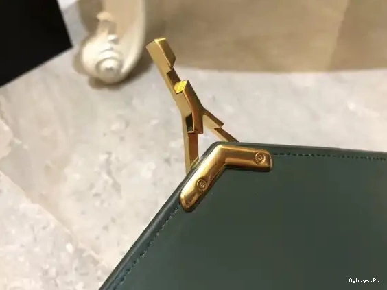 YSL CASSANDRA 0701